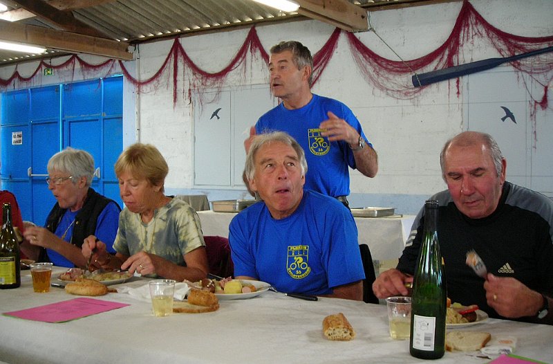 2011-10-13 24 Histoire de Jacky.JPG